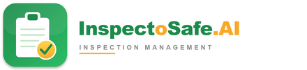 InspectoSafe — التفتيش