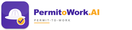 PermitoWork — تصاريح العمل